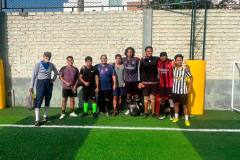 evento-de-inauguracion-campo-deportivo-la-luz-45