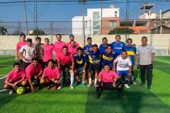 evento-de-inauguracion-campo-deportivo-la-luz-46