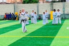 evento-de-inauguracion-campo-deportivo-la-luz-47