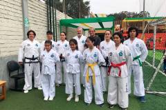 evento-de-inauguracion-campo-deportivo-la-luz-48