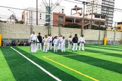 evento-de-inauguracion-campo-deportivo-la-luz-49