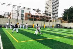 evento-de-inauguracion-campo-deportivo-la-luz-50