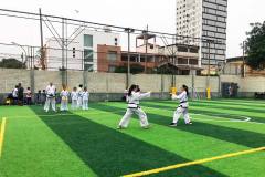 evento-de-inauguracion-campo-deportivo-la-luz-51