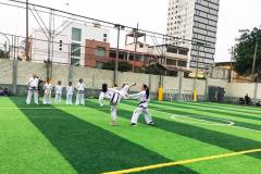 evento-de-inauguracion-campo-deportivo-la-luz-52