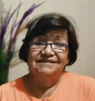 Directorio de la Cooperativa La Luz 3 aurora zapata