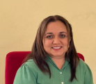 Directorio de la Cooperativa La Luz 5 gisela pastor 1