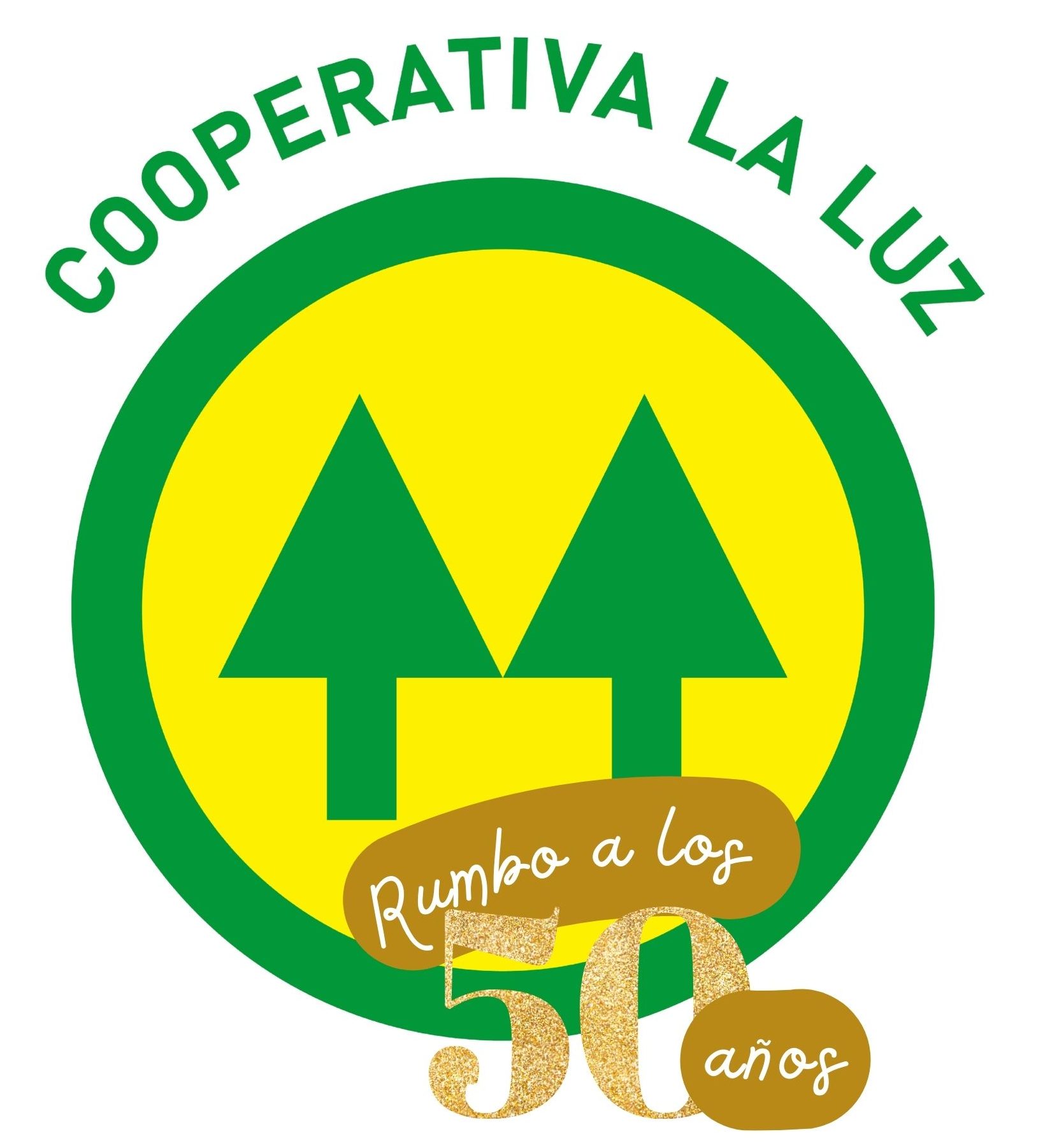 Cooperativa de Servicios Múltiples La Luz